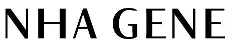 NHA GENE